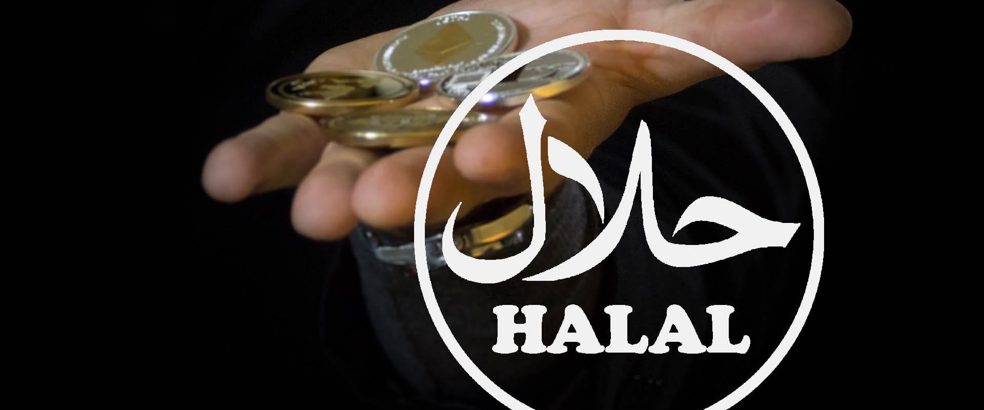 Is Crypto Investment Halal? A Comprehensive Guide for Muslims