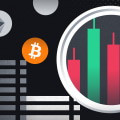 Cryptocurrency Investment: A Comprehensive Guide