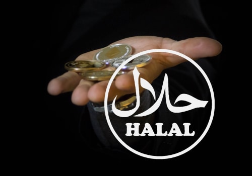 Is Crypto Investment Halal? A Comprehensive Guide for Muslims
